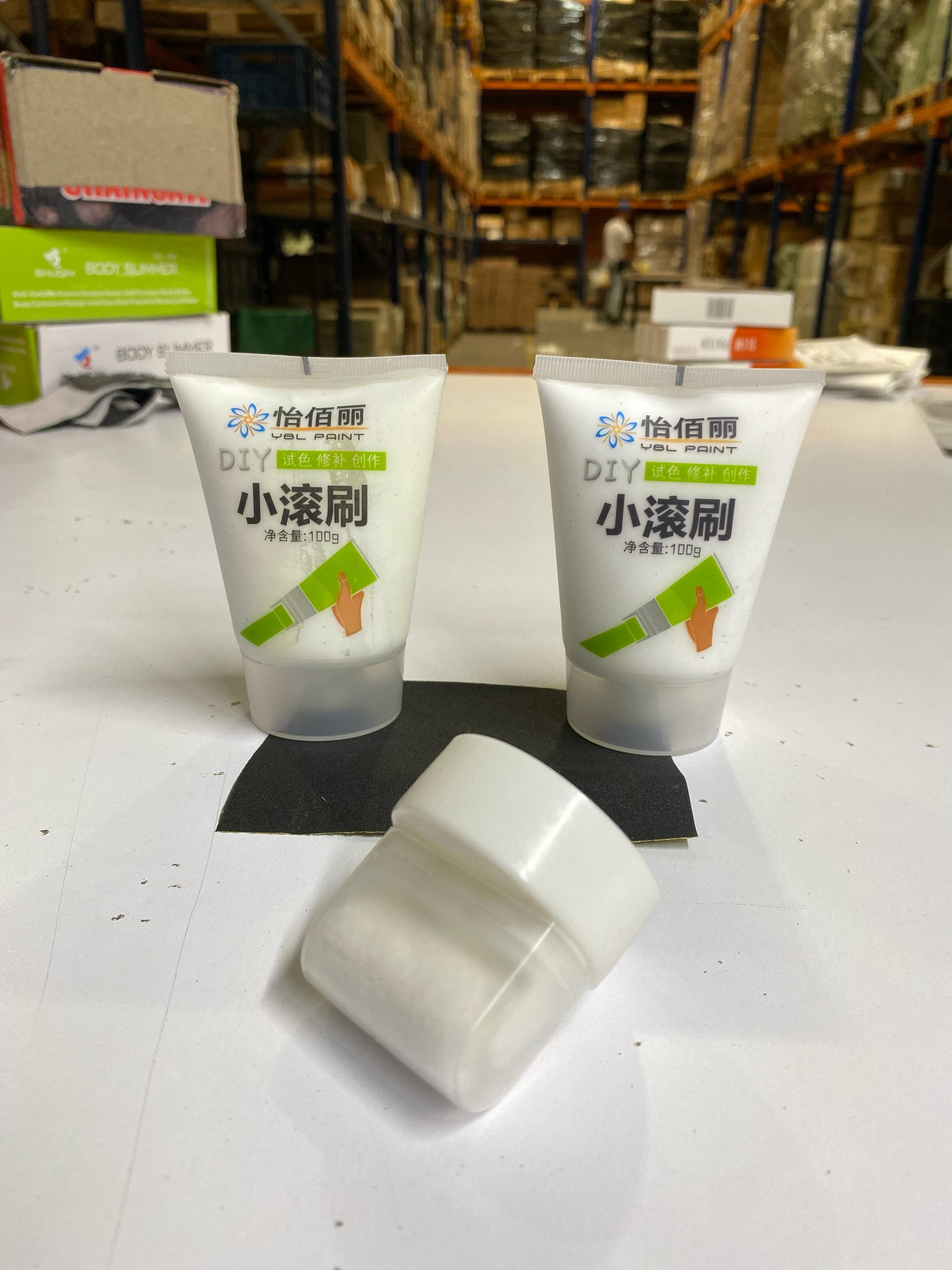 Miniatura 10 de RODILLO QUITA MANCHAS